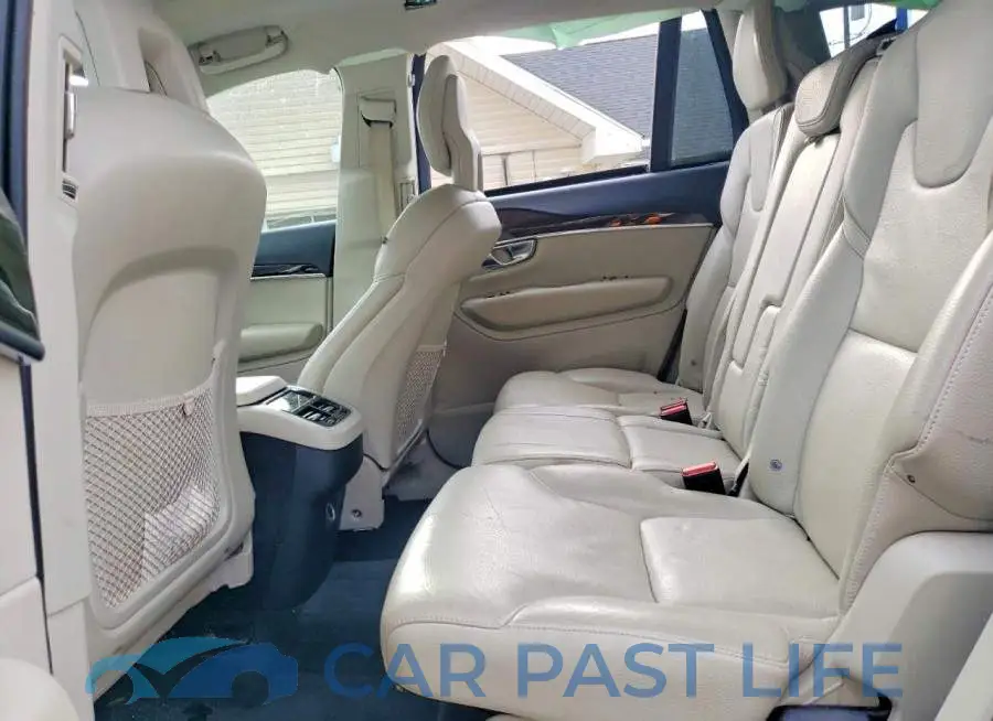 YV4A22PK2J1386463# 11