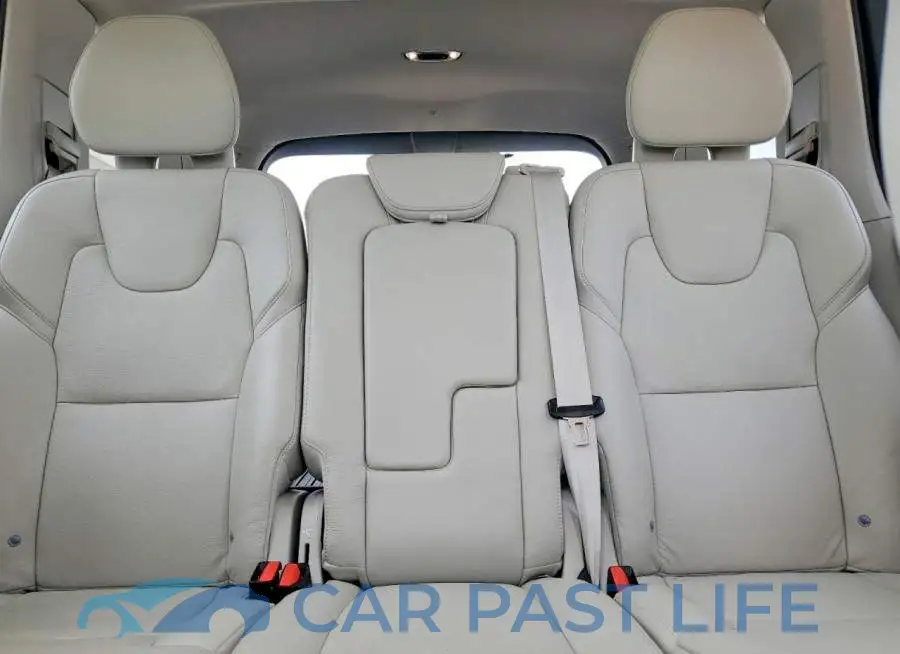 YV4A22PK4M1751469# 10
