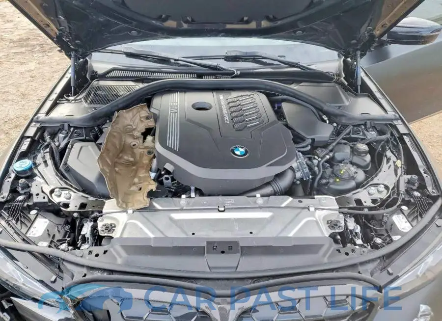 3MW49FS09R8E38233# 11