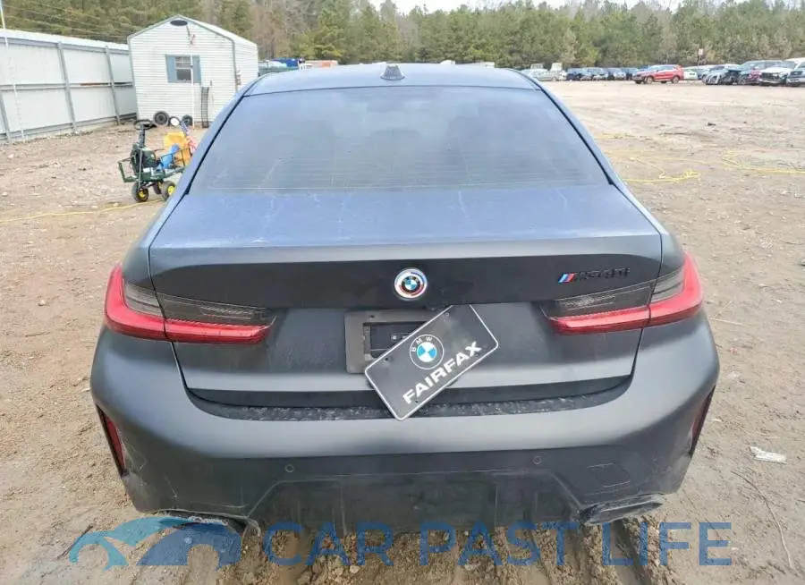 3MW49FS09R8E38233# 6