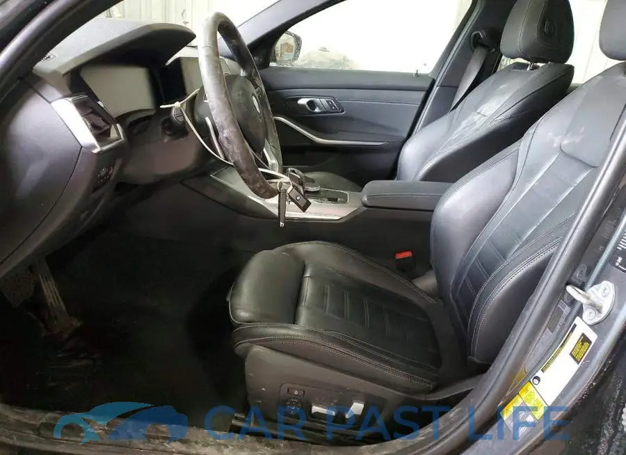 3MW5P9J08M8B94760# 7