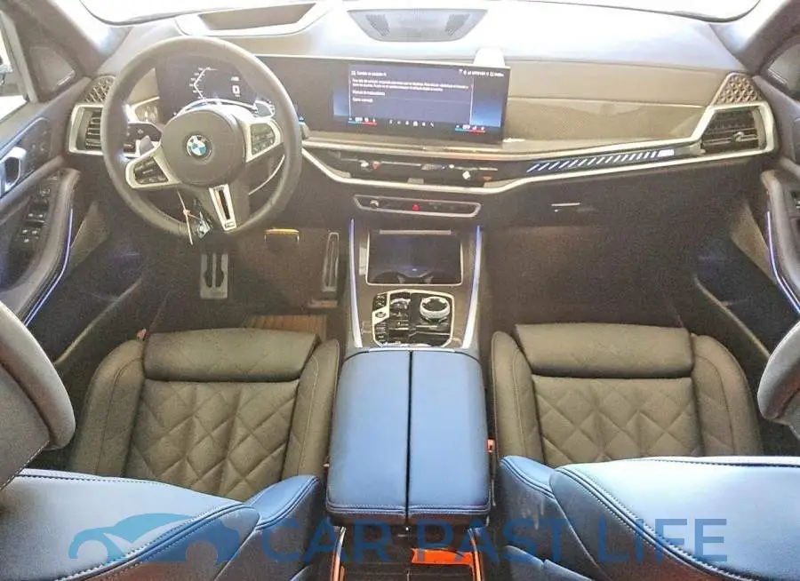5UX33EU07T9223064# 8