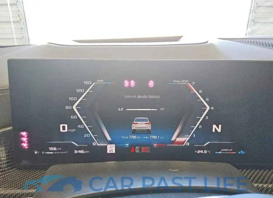 5UX33EU07T9223064# 9