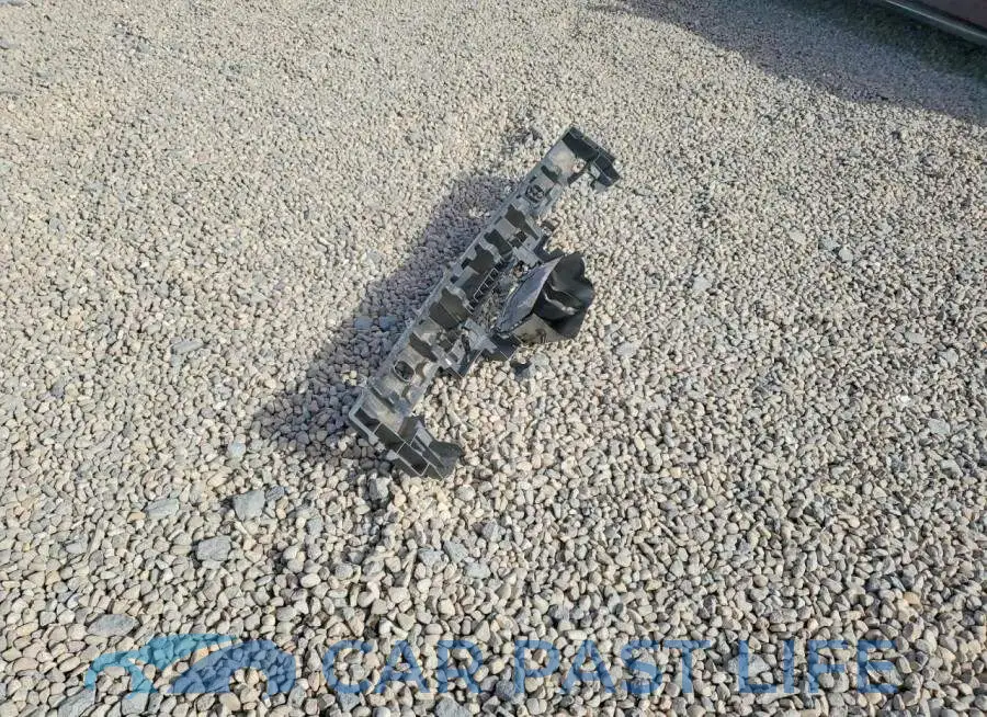 5UX53DP02P9R81463# 13