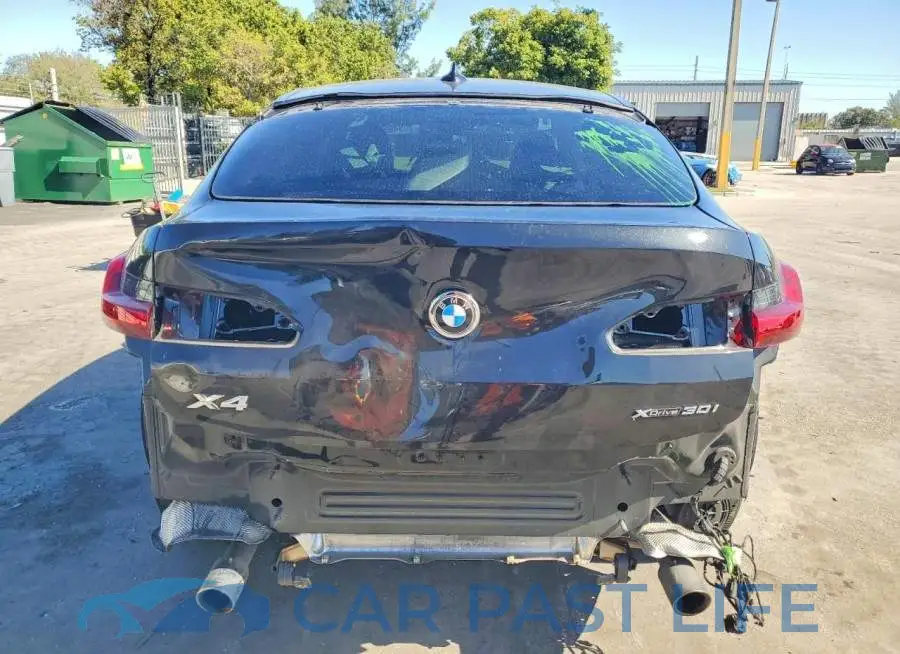 5UXUJ3C58KLG53590# 6