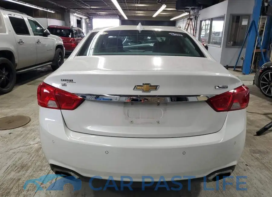 1G1125S32JU123692# 6
