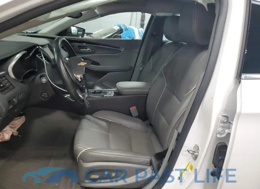 1G1125S32JU123692# 7