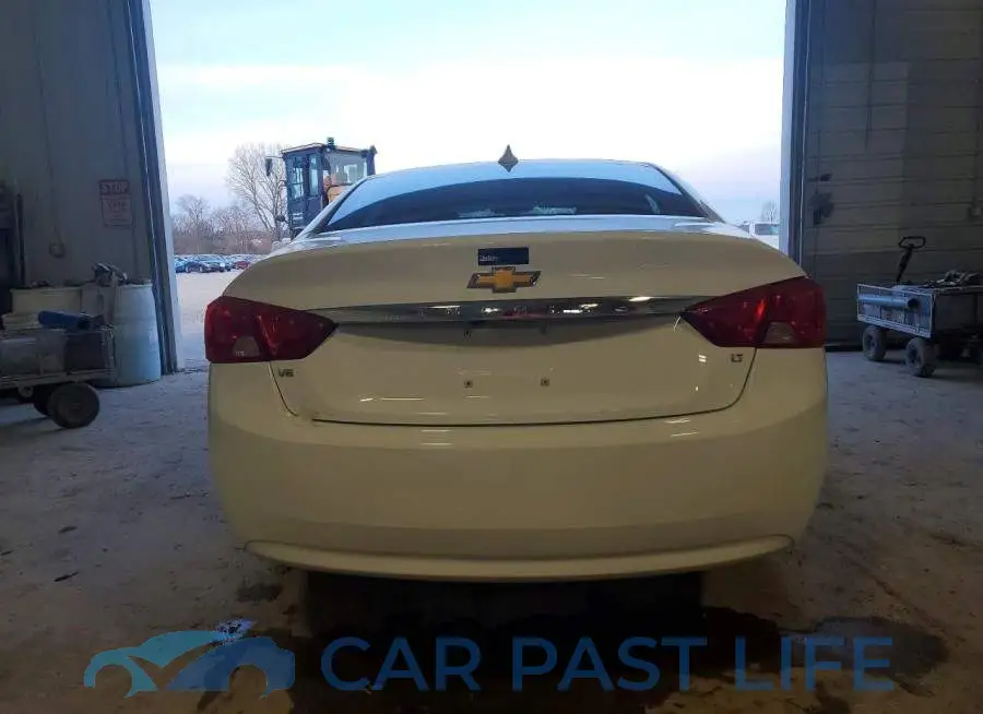 1G11Z5S32LU109838# 6