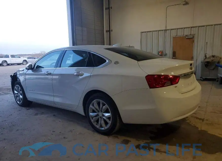 1G11Z5S32LU109838# 2