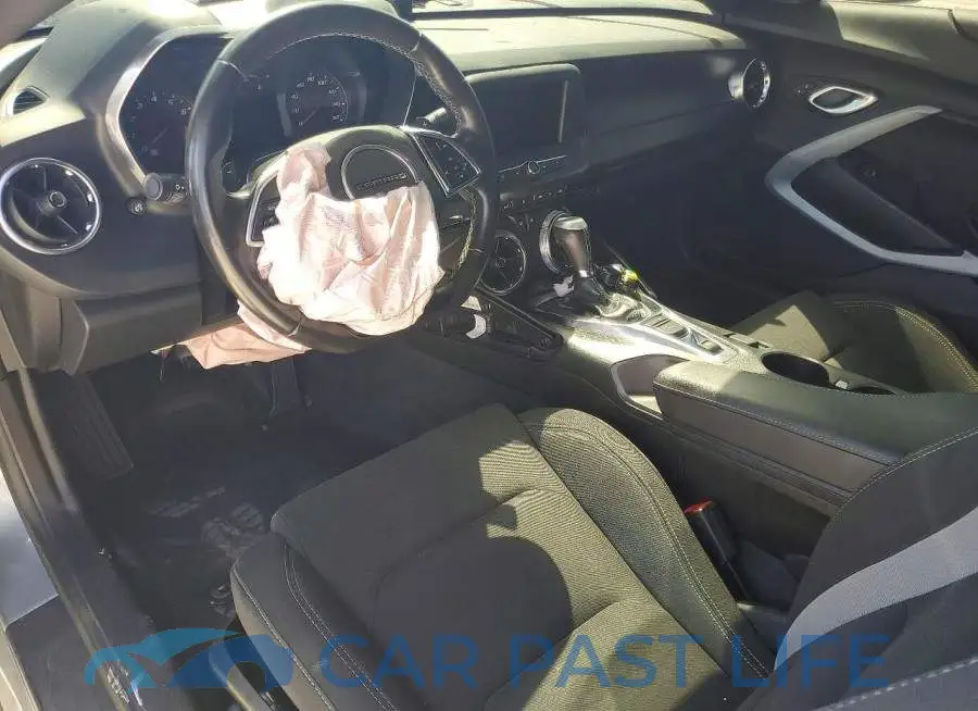 1G1FB1RS5P0141681# 8