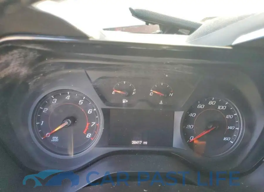 1G1FB1RS5P0141681# 9
