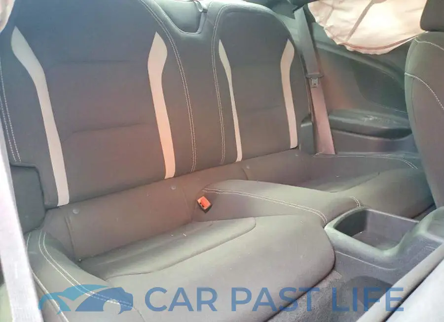 1G1FB1RS5P0141681# 10