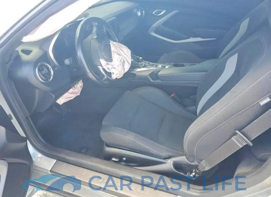 1G1FB1RS5P0141681# 7