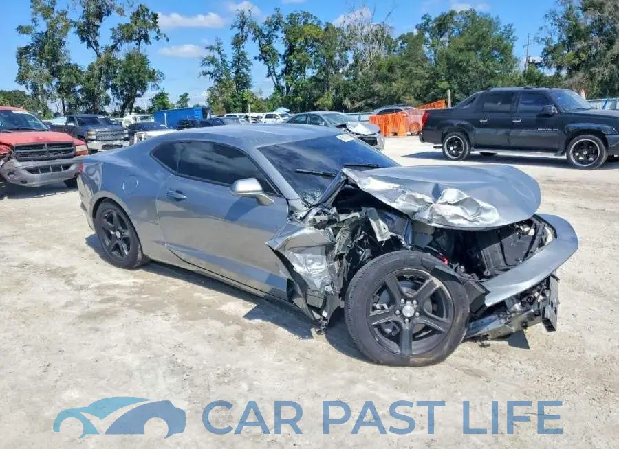 1G1FB1RS5P0141681# 4