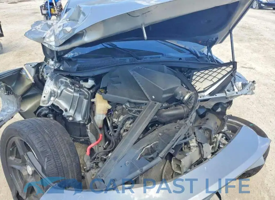 1G1FB1RS5P0141681# 11