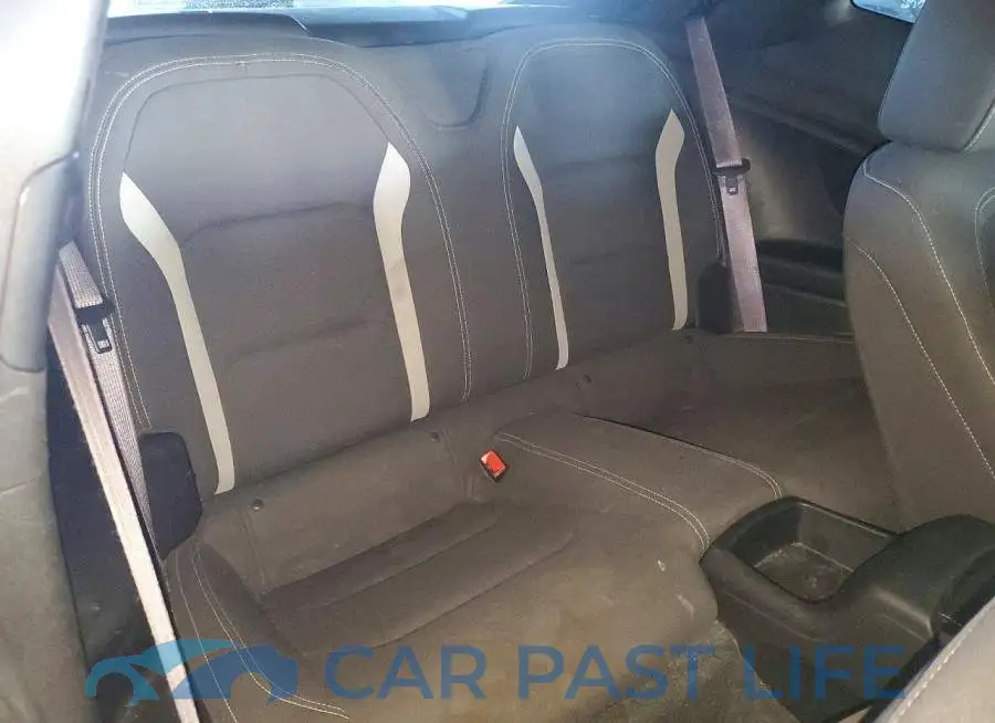 1G1FB1RX0H0119603# 10