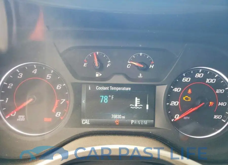 1G1FB1RX0J0166071# 9