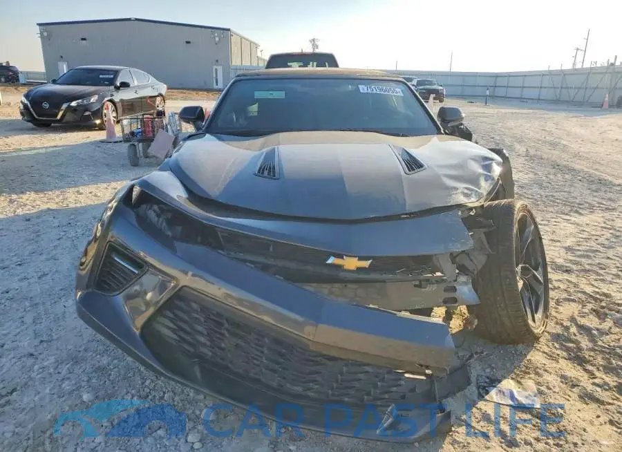 1G1FF3D77H0208849# 5