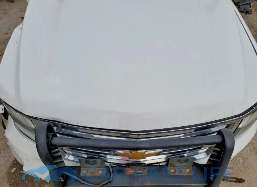 1GNLCDEC5LR257502# 12