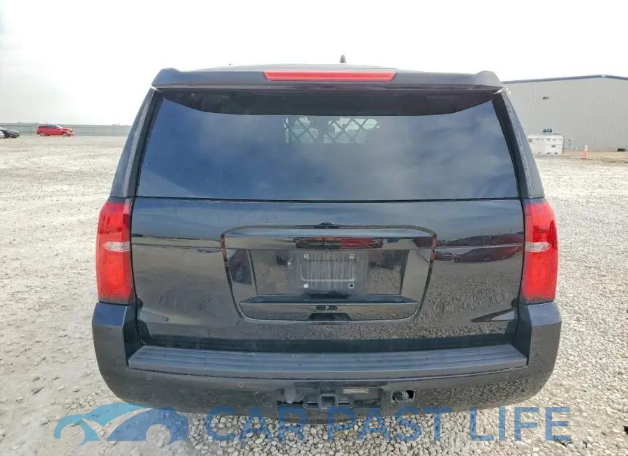 1GNLCDEC8LR156289# 6