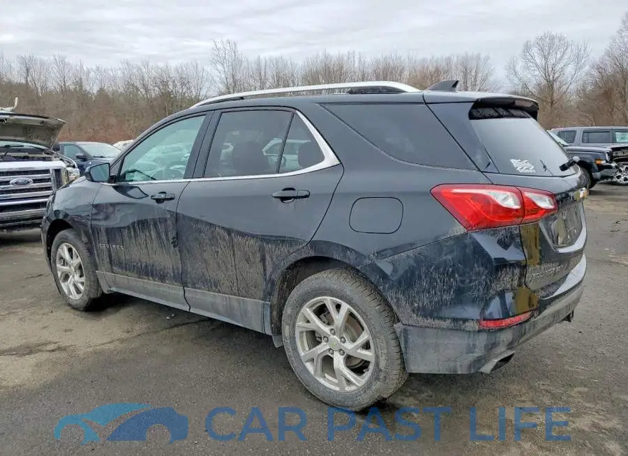 2GNAXVEX5L6200832# 2