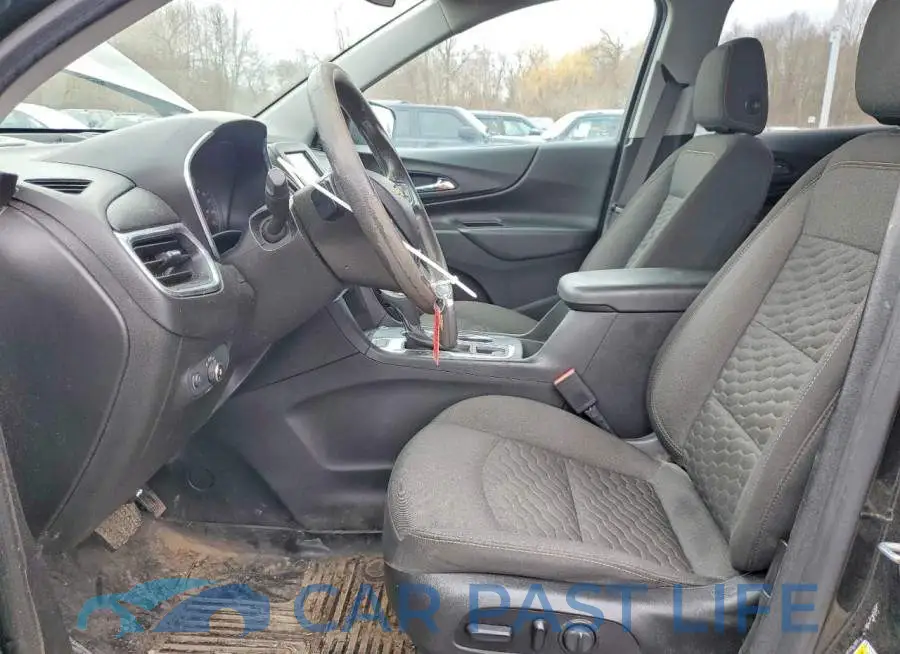 2GNAXVEX5L6200832# 7