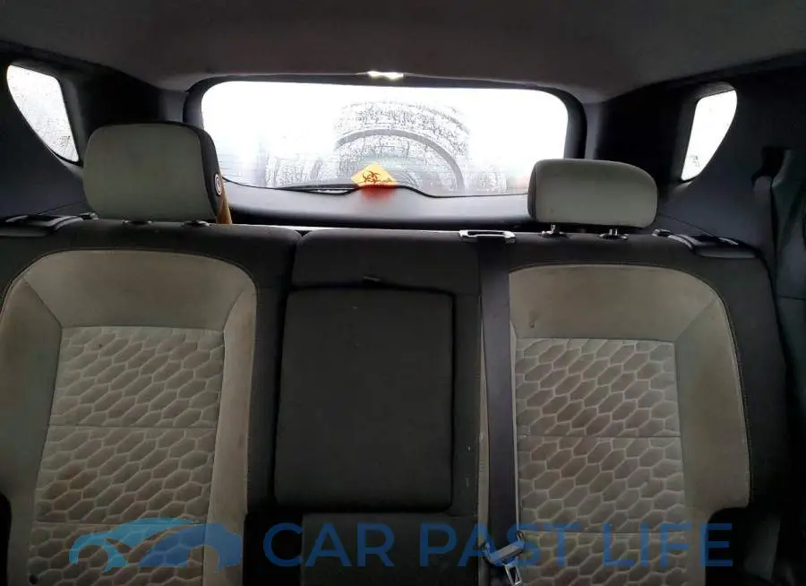3GNAXHEV6LS601419# 10