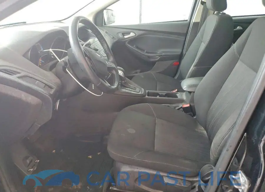 1FADP3K26JL305635# 7