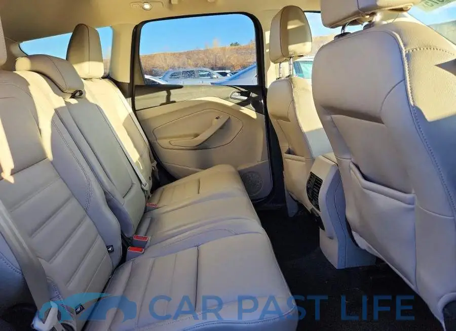 1FMCU9J95HUD41316# 11