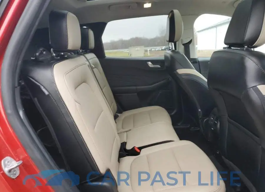 1FMCU9J97NUB86098# 11