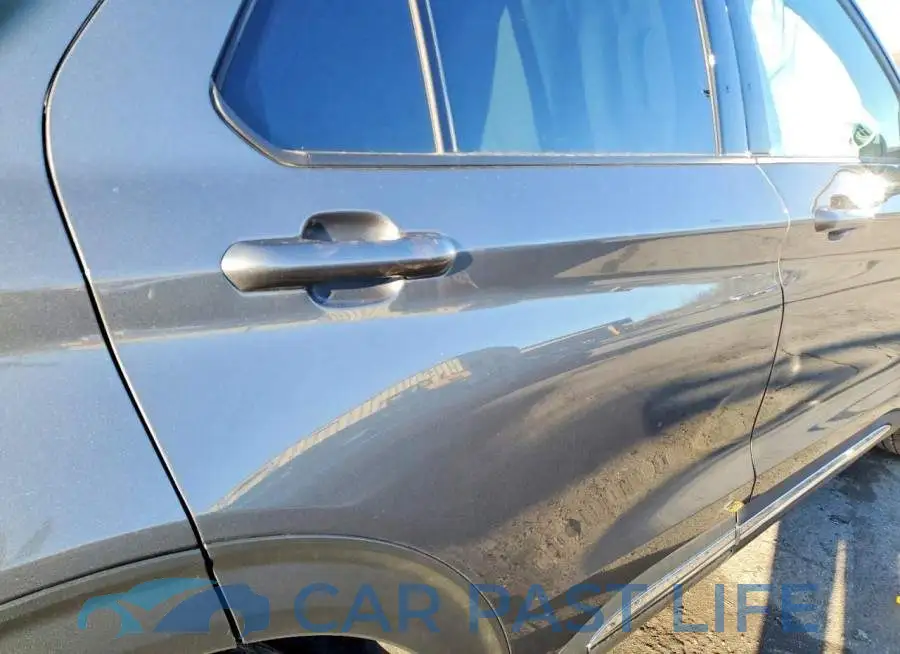 1FMUK8DH2SGC88197# 10