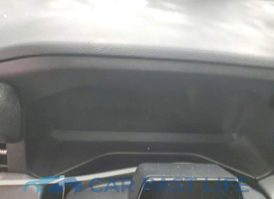 1FMUK8KH5SGB63648# 9