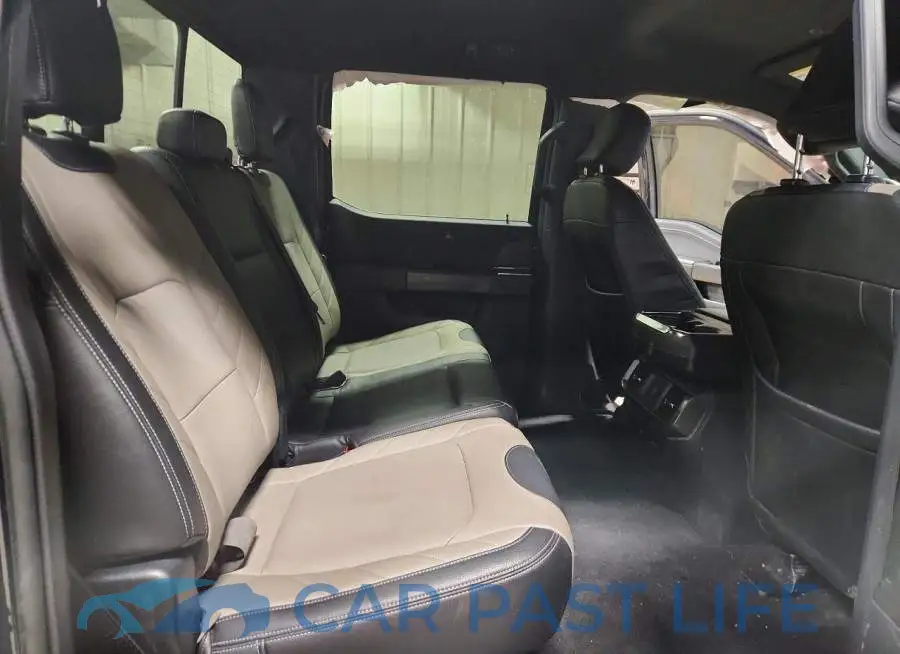 1FTEW3LP7RKD08170# 10