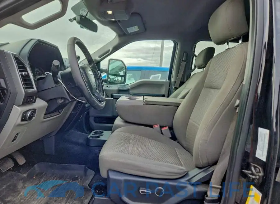 1FTFW1EG3HFC24991# 7