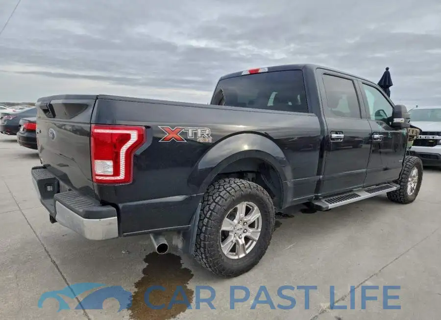1FTFW1EG3HFC24991# 3