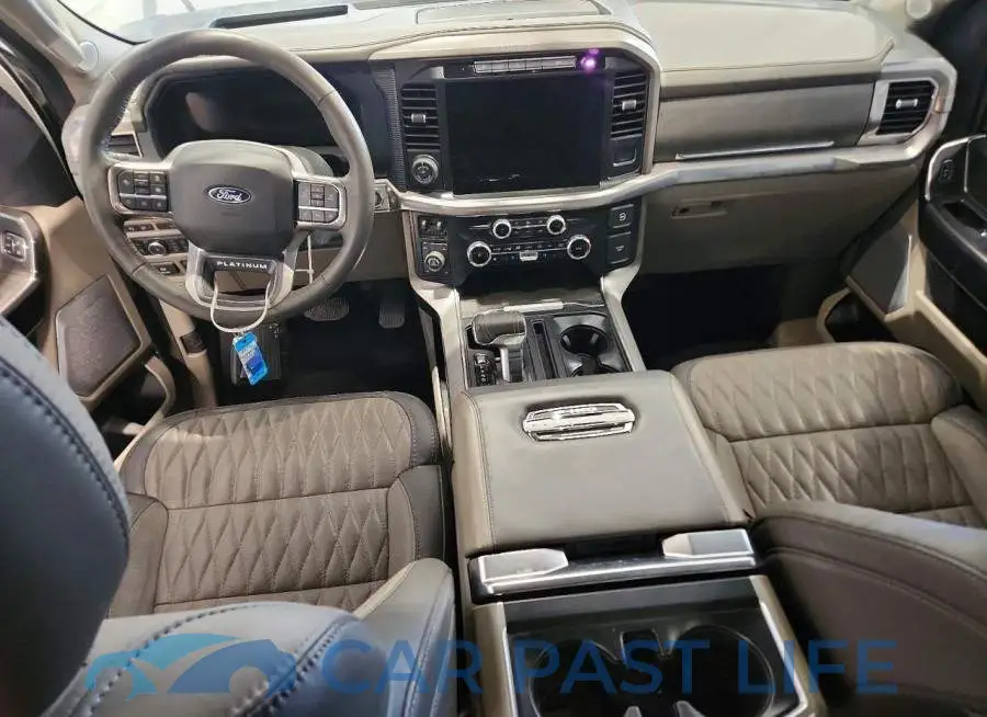 1FTFW7LD2RFC16541# 8