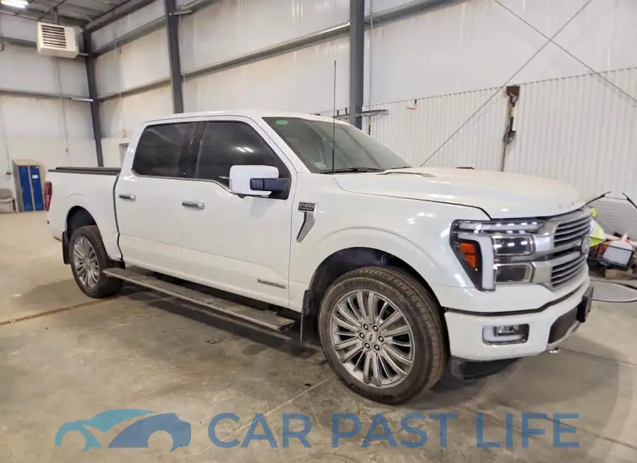 1FTFW7LD2RFC16541# 4