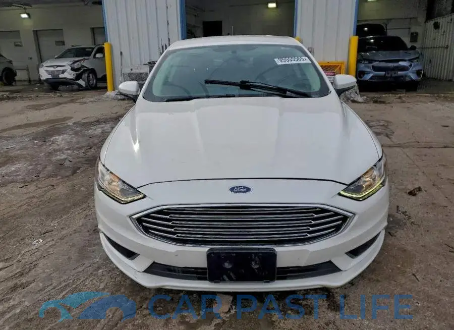 3FA6P0H76JR184729# 5
