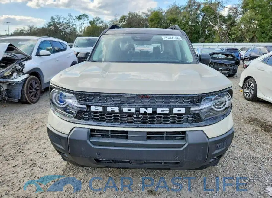3FMCR9CN0SRE97287# 5