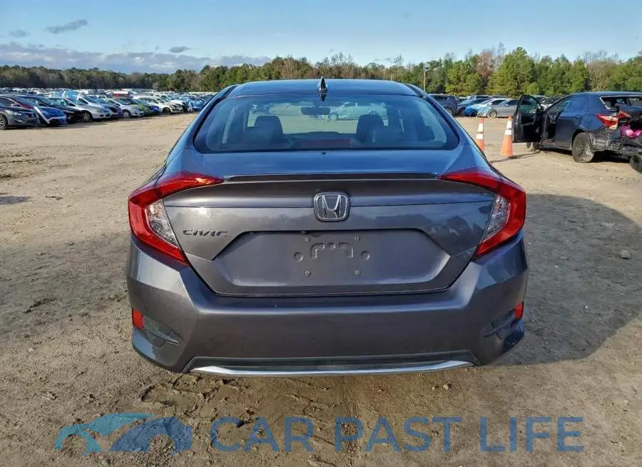 19XFC1F73LE201723# 6