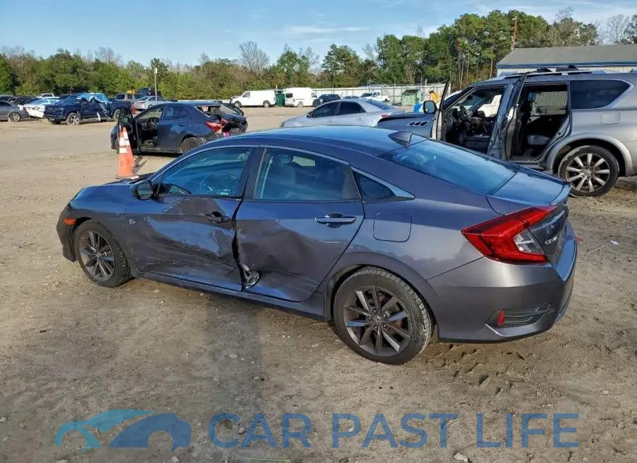 19XFC1F73LE201723# 2