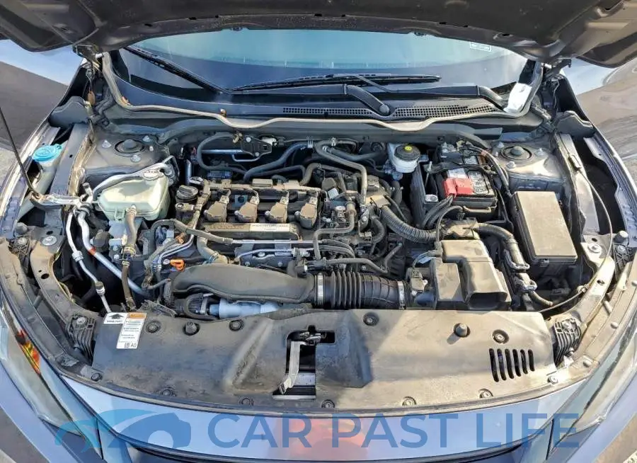 19XFC1F73LE201723# 11