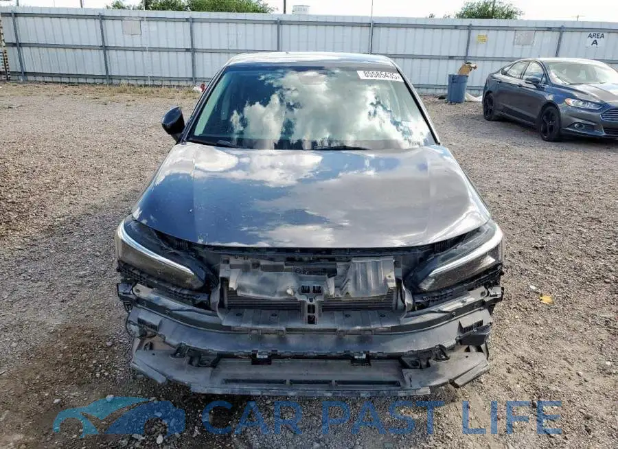 19XFL2H59RE002766# 5