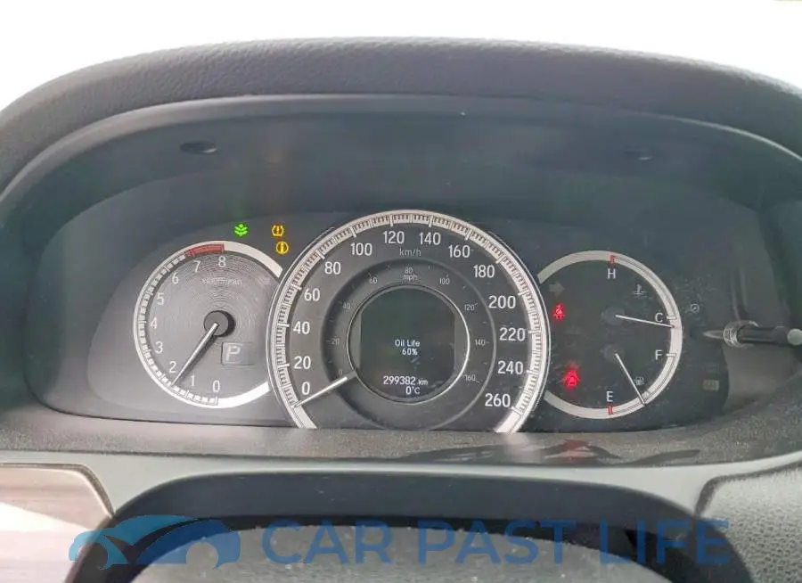 1HGCR2F04HA811989# 9
