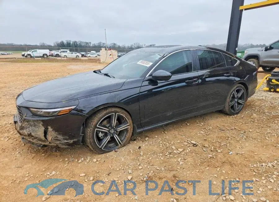 1HGCY2F5XRA033441# 1
