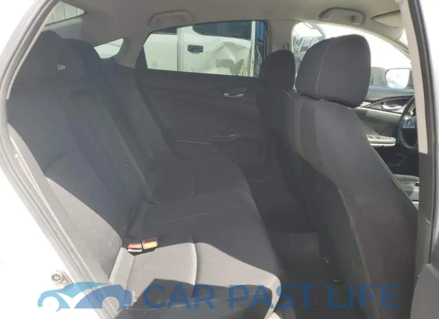 2HGFC2E54LH017225# 10