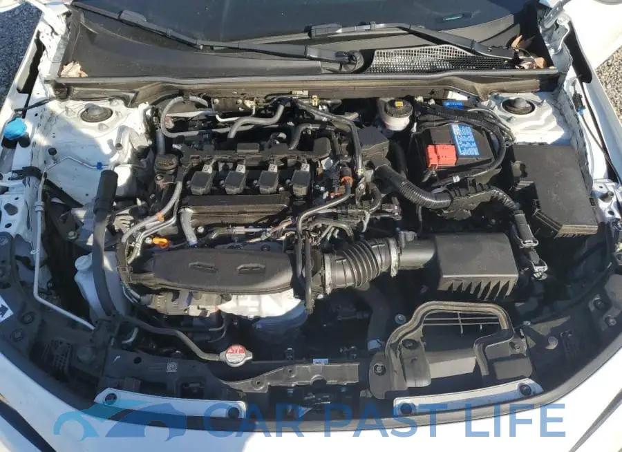 2HGFE1E56PH470529# 11