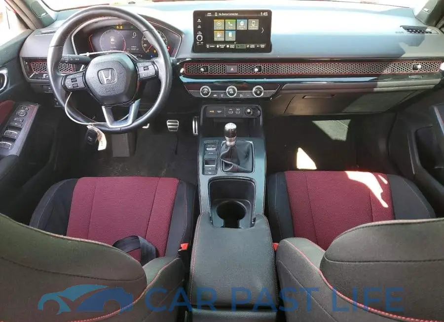 2HGFE1E59RH475646# 8