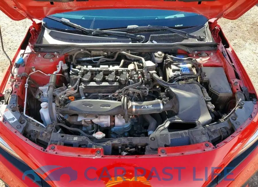 2HGFE1E59RH475646# 11