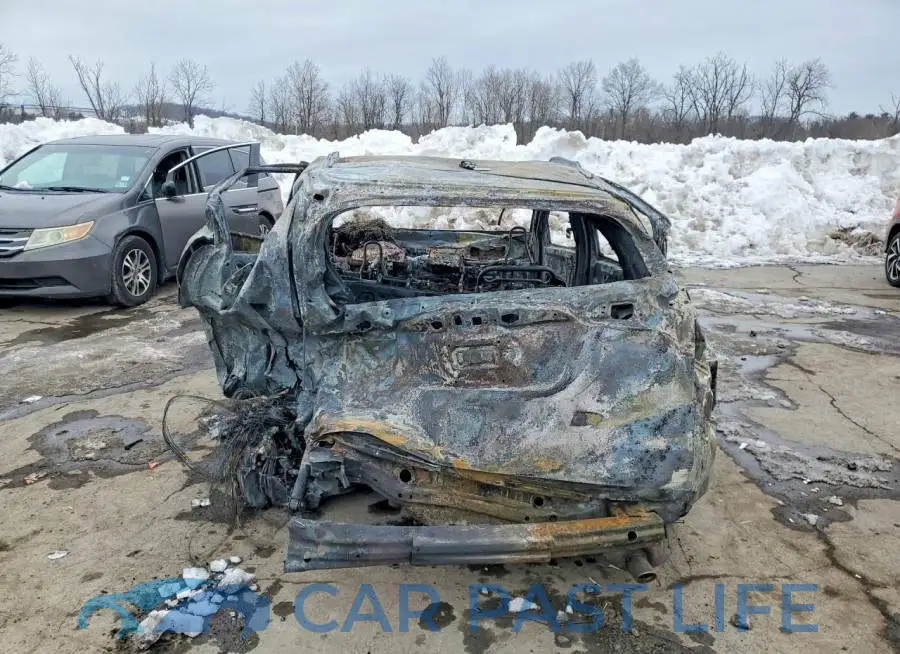 3CZRU6H5XLM715474# 6